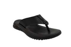 Saboti Barbati Piele Naturala Johan Scarpe CYD 202405 - Johan Scarpe - amely.ro