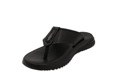 Saboti Barbati Piele Naturala Johan Scarpe CYD 202405 - Johan Scarpe - amely.ro