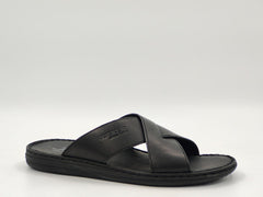 Saboti Barbati Rieker Riek 21052 /N - Rieker - amely.ro