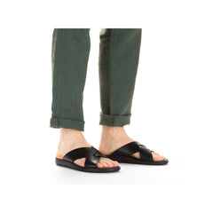 Saboti Barbati Rieker Riek 21052 /N - Rieker - amely.ro