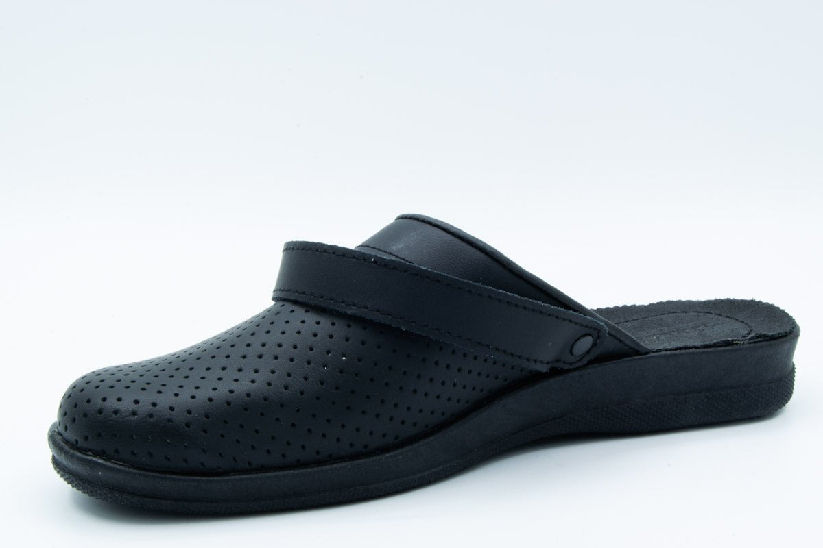 Saboti Barbati Tellus Good 52 - 07/ N - amely.ro - amely.ro