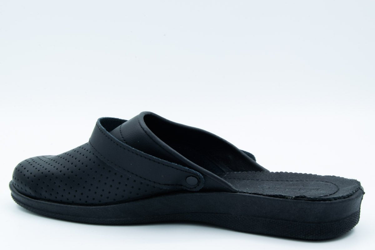 Saboti Barbati Tellus Good 52 - 07/ N - amely.ro - amely.ro