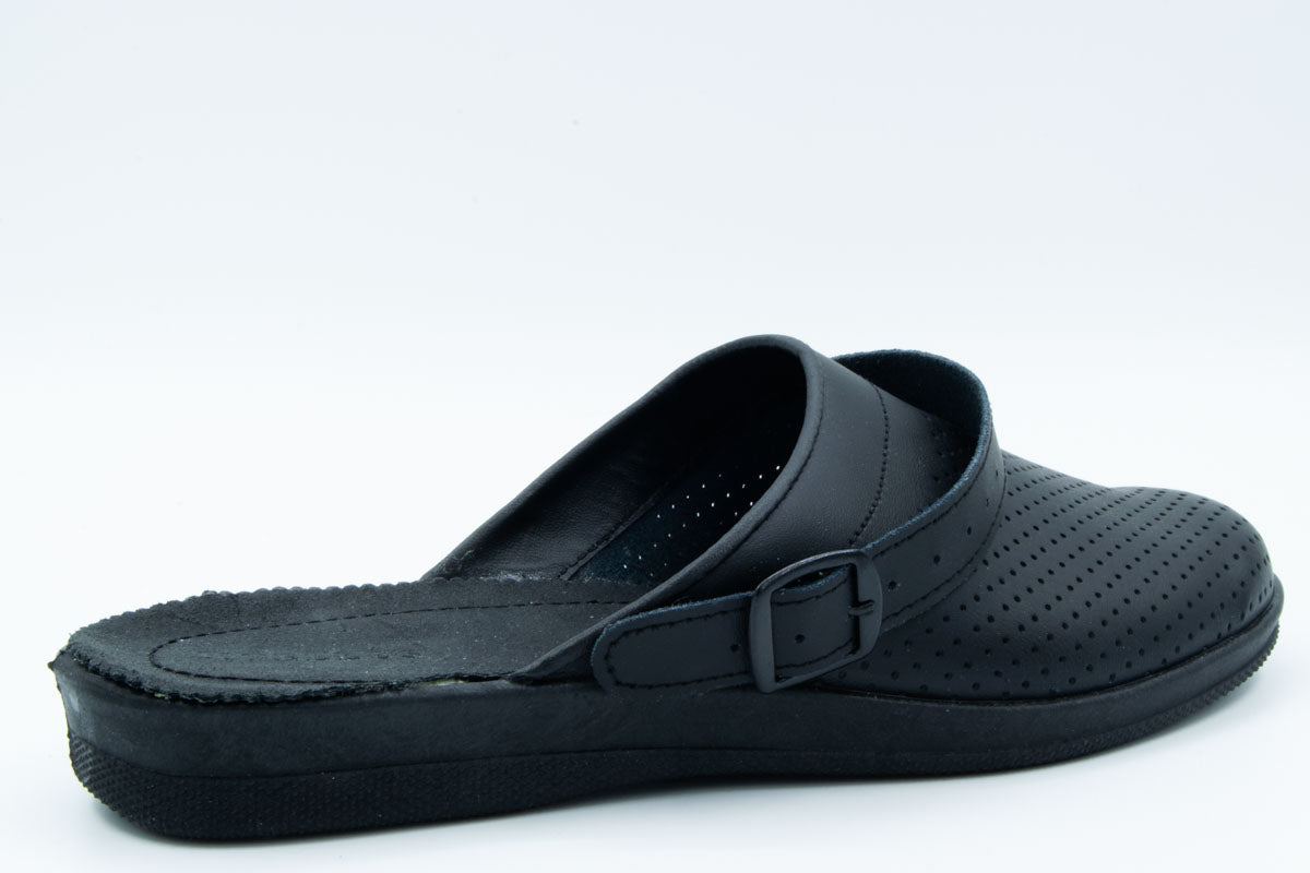 Saboti Barbati Tellus Good 52 - 07/ N - amely.ro - amely.ro