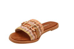 Saboti Dama Bagatt ASTO AI294 - Bagatt - amely.ro