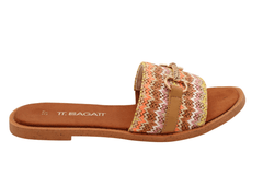 Saboti Dama Bagatt ASTO AI294 - Bagatt - amely.ro