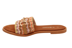 Saboti Dama Bagatt ASTO AI294 - Bagatt - amely.ro