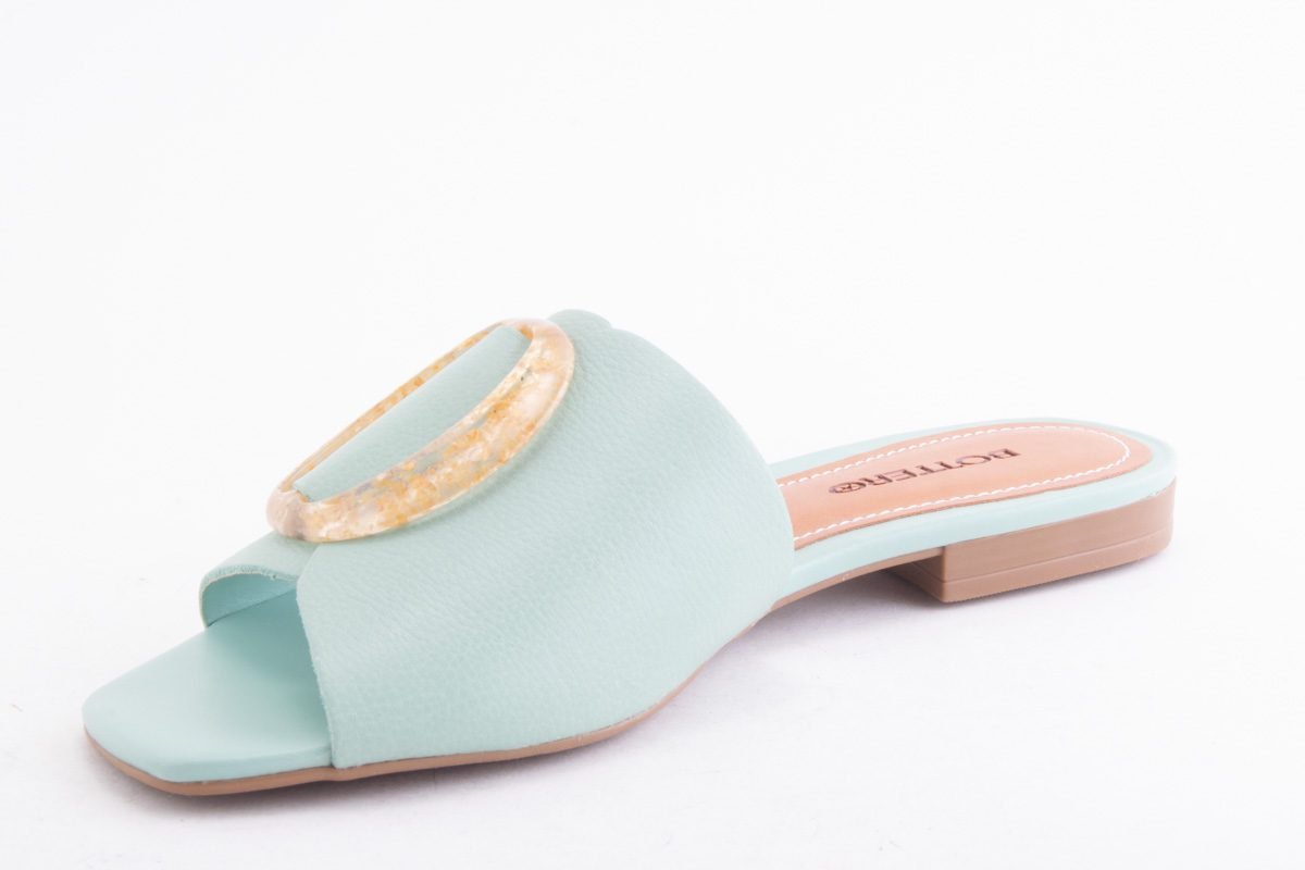 Saboti Dama Bottero Kond 323114/ Vr - amely.ro - amely.ro