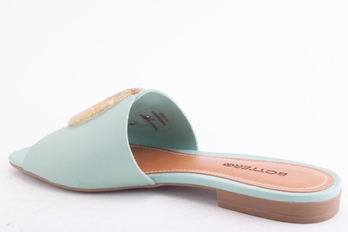 Saboti Dama Bottero Kond 323114/ Vr - amely.ro - amely.ro