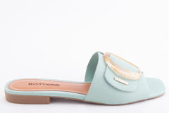 Saboti Dama Bottero Kond 323114/ Vr - amely.ro - amely.ro