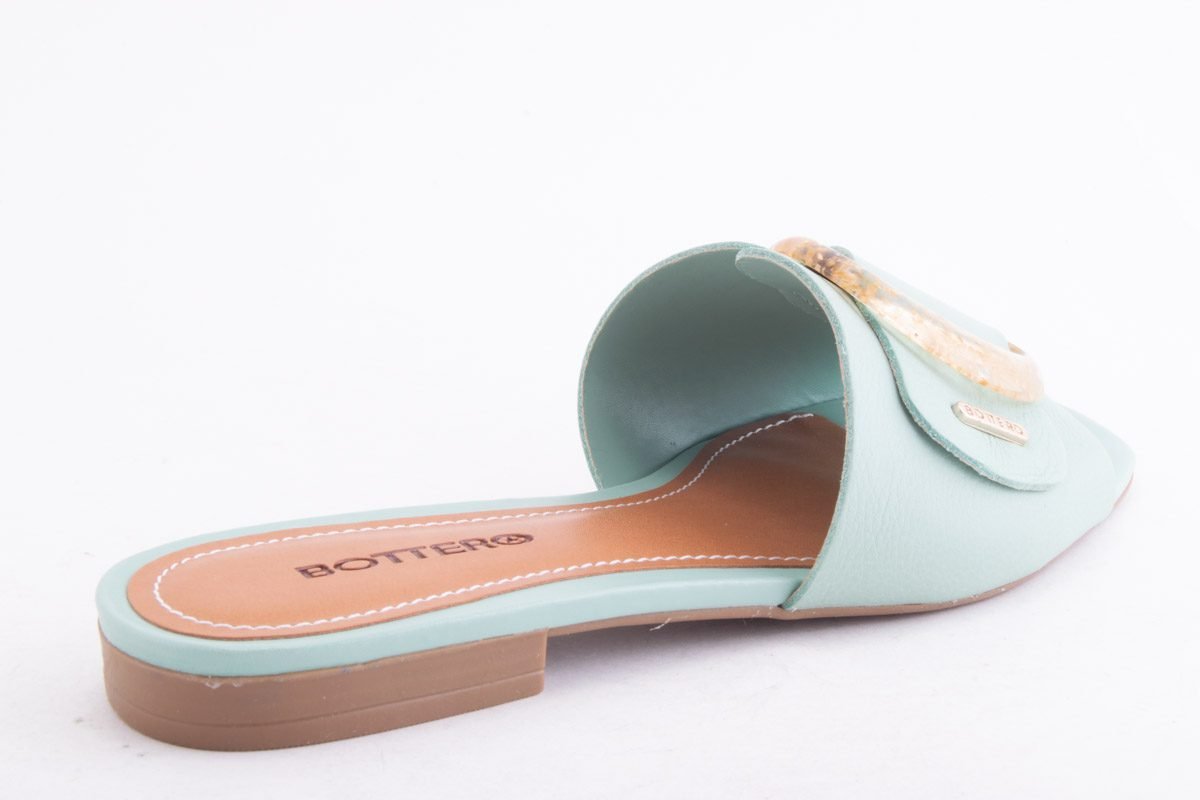 Saboti Dama Bottero Kond 323114/ Vr - amely.ro - amely.ro