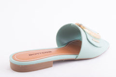 Saboti Dama Bottero Kond 323114/ Vr - amely.ro - amely.ro