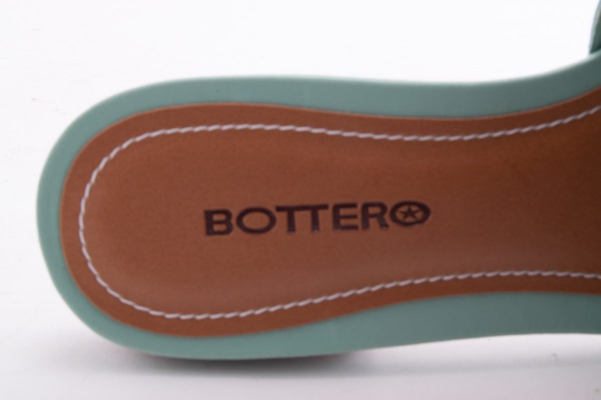 Saboti Dama Bottero Kond 323114/ Vr - amely.ro - amely.ro