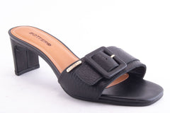 Saboti Dama Bottero Kond 330302/ N - amely.ro - amely.ro