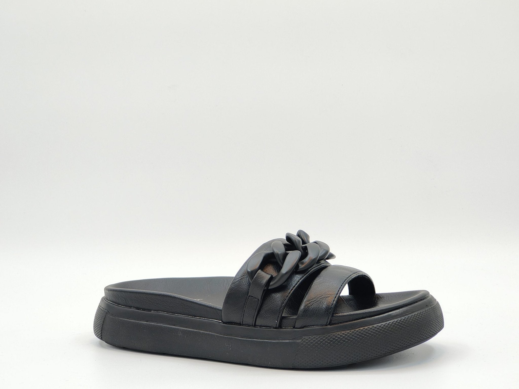 Saboti Dama Bugatti Asto A7590 /N - Bugatti - amely.ro