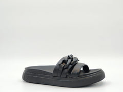 Saboti Dama Bugatti Asto A7590 /N - Bugatti - amely.ro