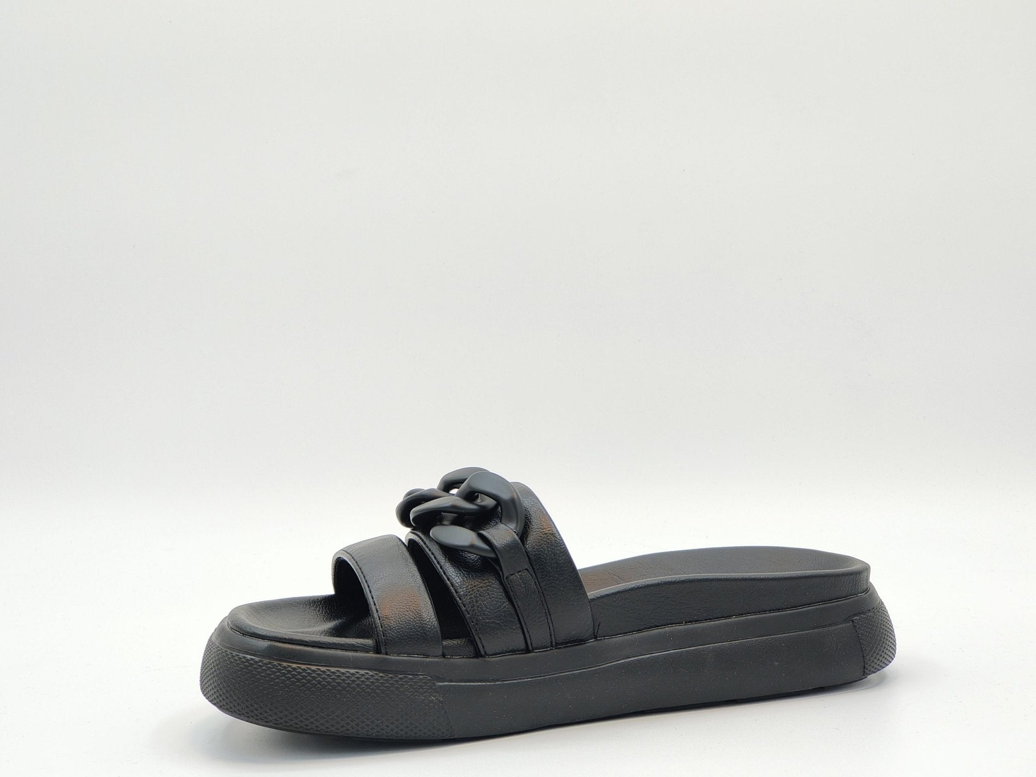 Saboti Dama Bugatti Asto A7590 /N - Bugatti - amely.ro