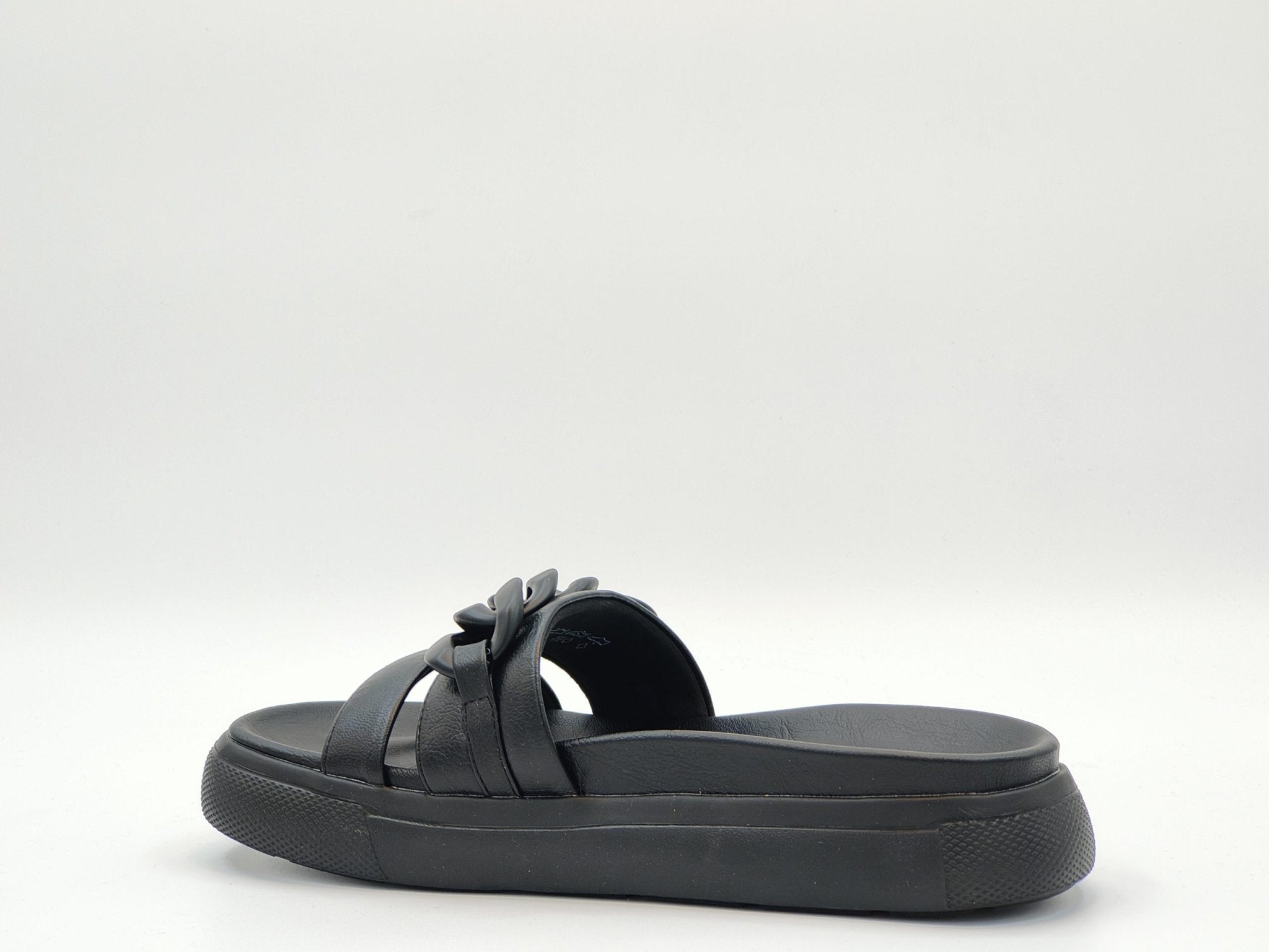 Saboti Dama Bugatti Asto A7590 /N - Bugatti - amely.ro