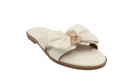 Saboti Dama Caroli HONG EFL - 10 - Karo - amely.ro