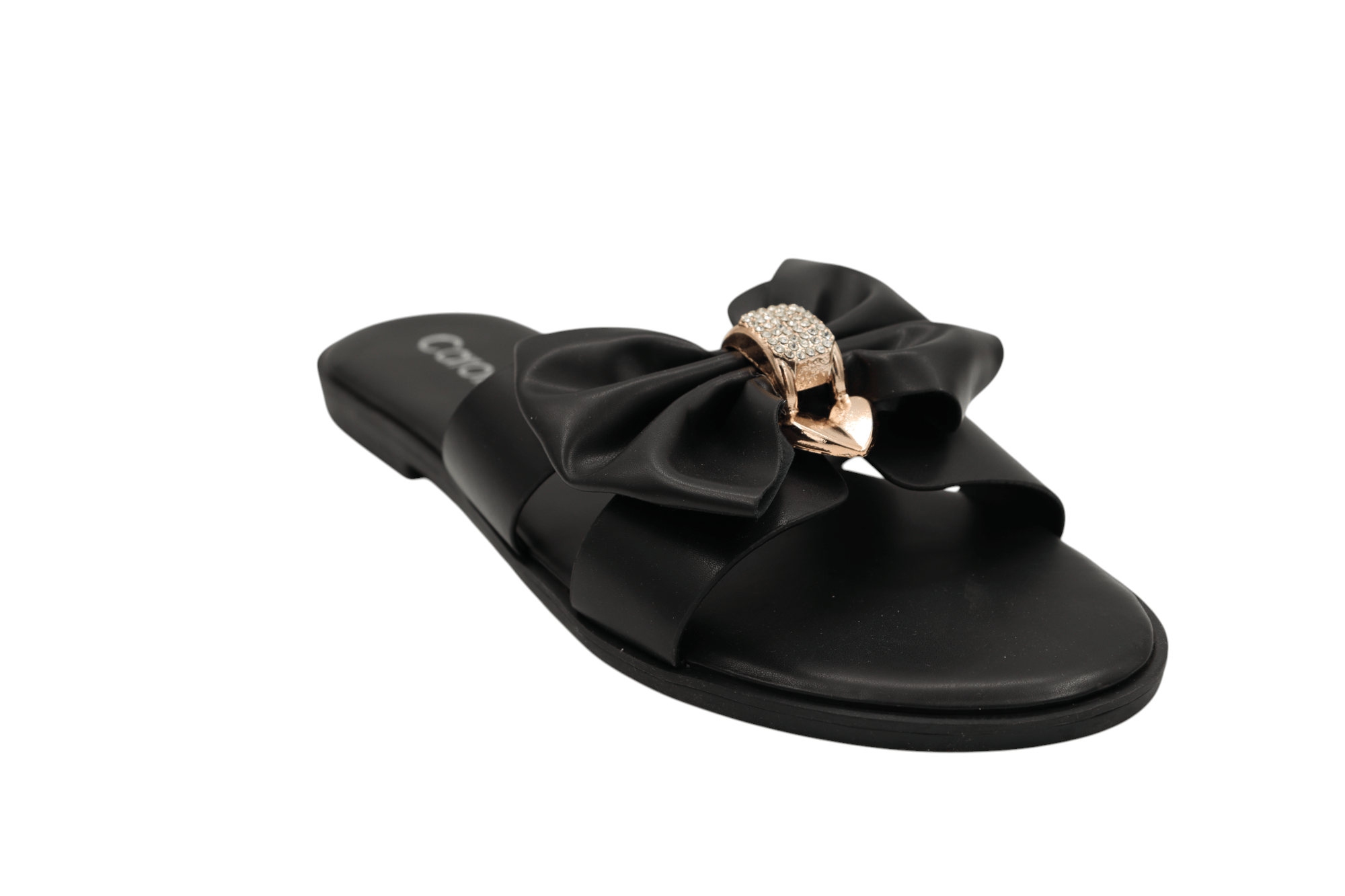 Saboti Dama Caroli HONG EFL - 10 - Karo - amely.ro