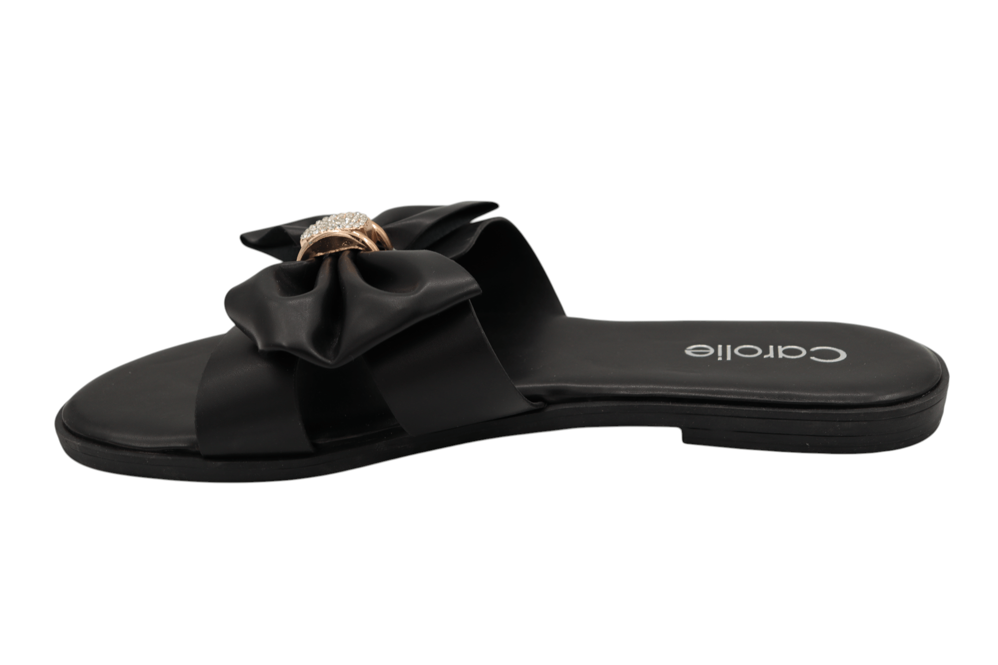 Saboti Dama Caroli HONG EFL - 10 - Karo - amely.ro