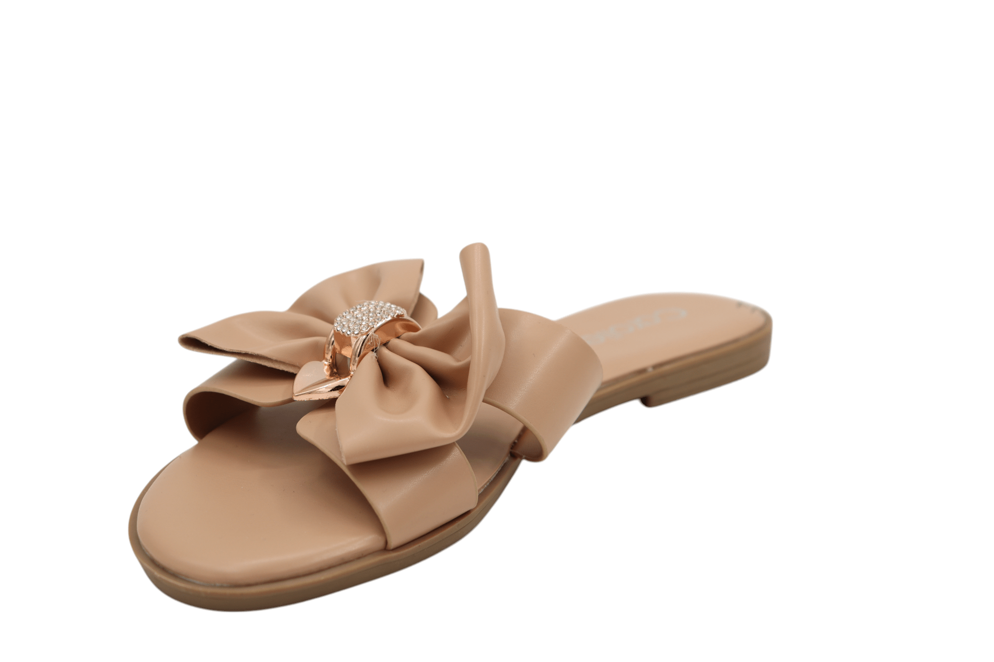 Saboti Dama Caroli HONG EFL - 10 - Karo - amely.ro