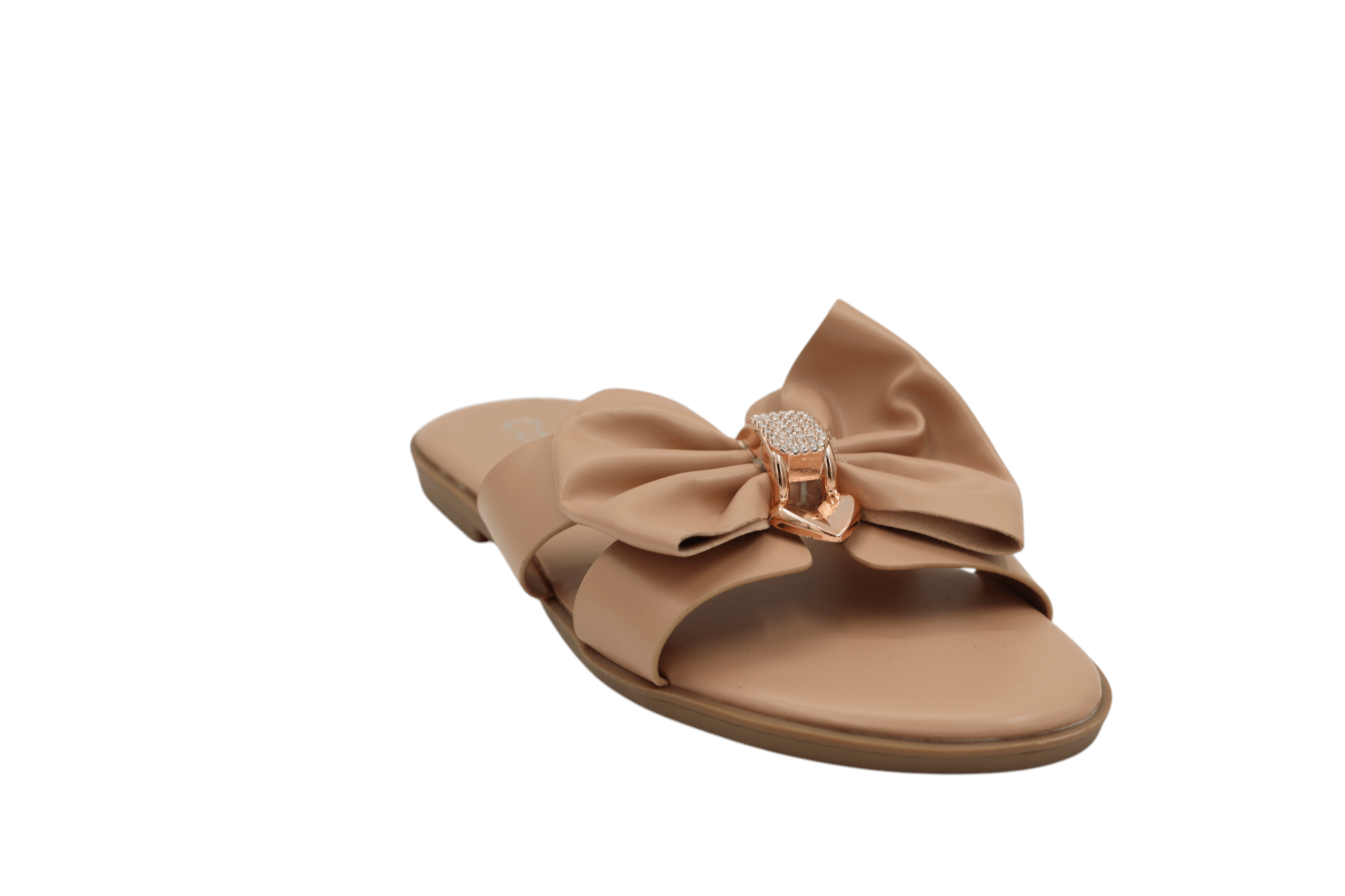 Saboti Dama Caroli HONG EFL - 10 - Karo - amely.ro