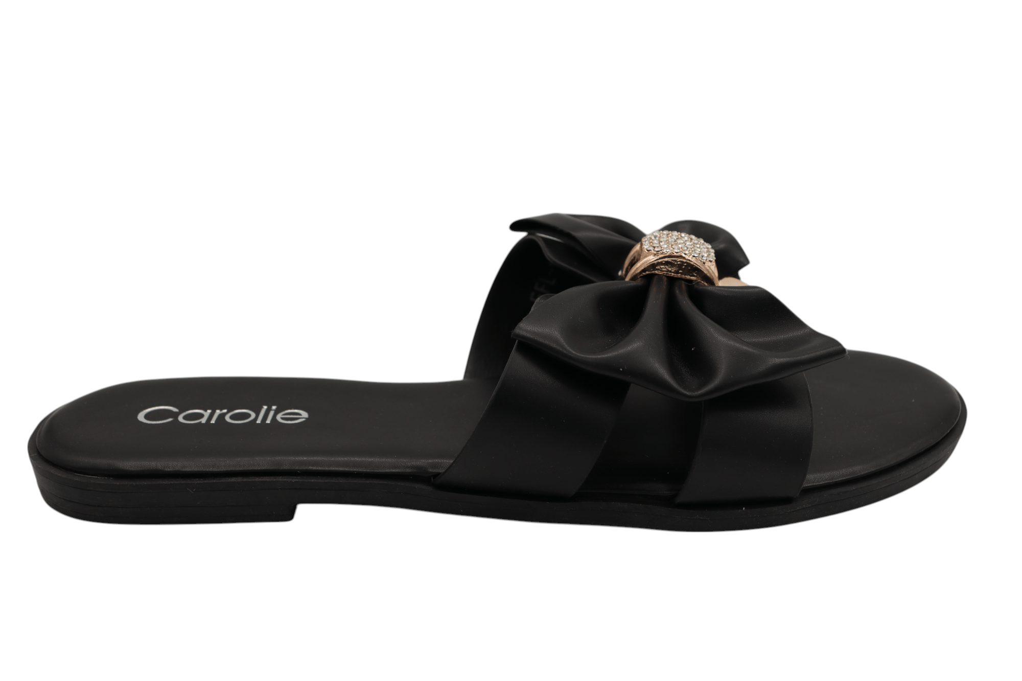 Saboti Dama Caroli HONG EFL - 10 - Karo - amely.ro