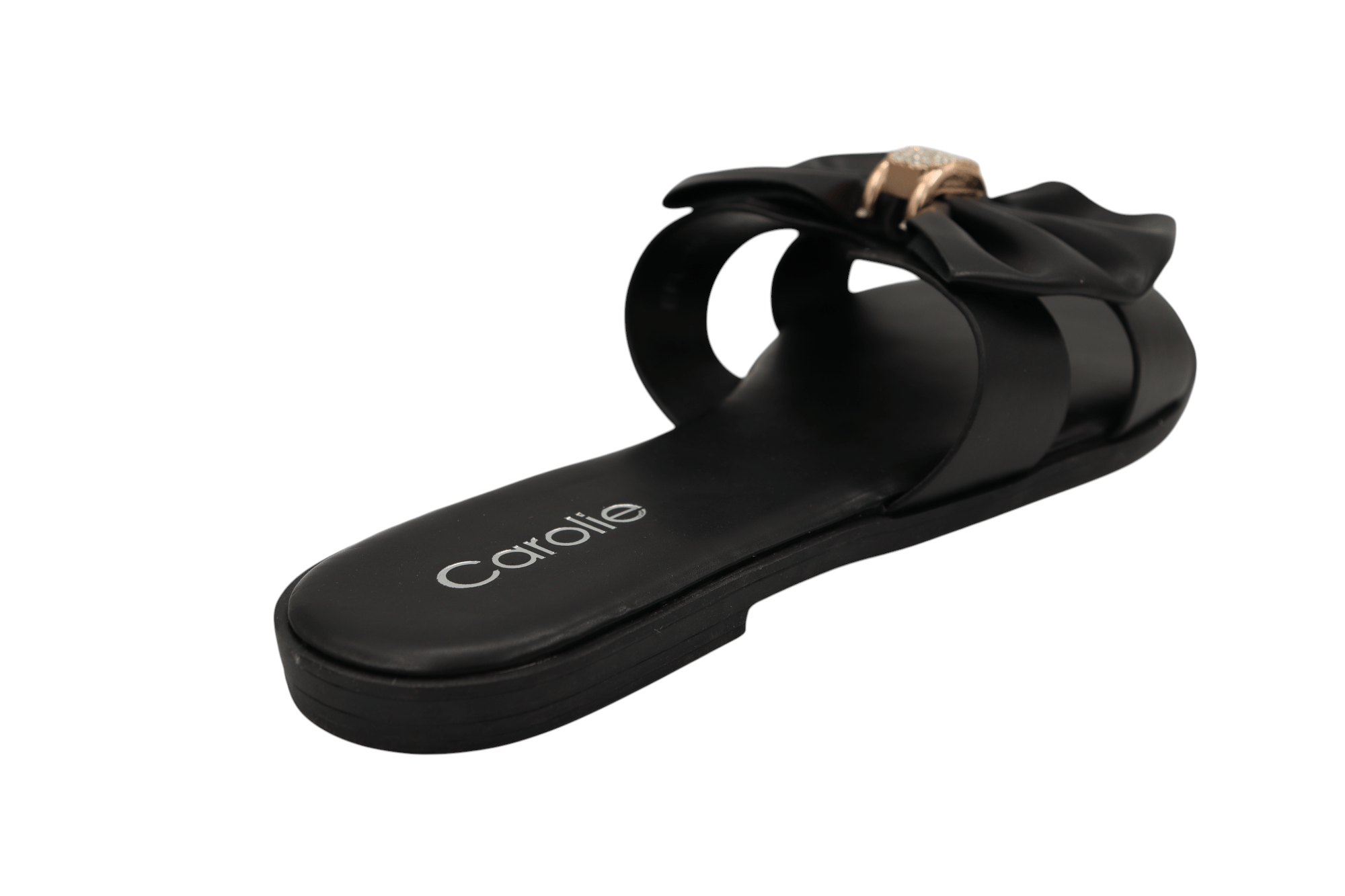 Saboti Dama Caroli HONG EFL - 10 - Karo - amely.ro