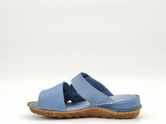 Saboti Dama Claudio Casini Cart 1705 /Abd - Claudio Casini - amely.ro