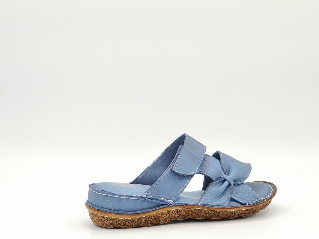 Saboti Dama Claudio Casini Cart 1705 /Abd - Claudio Casini - amely.ro