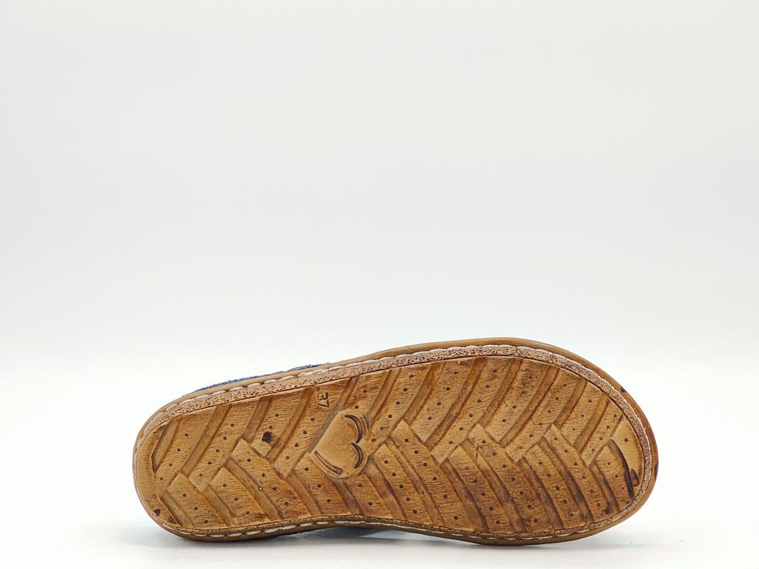 Saboti Dama Claudio Casini Cart 1705 /Abd - Claudio Casini - amely.ro