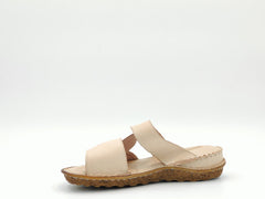 Saboti Dama Claudio Casini Cart 1705 /B - Claudio Casini - amely.ro