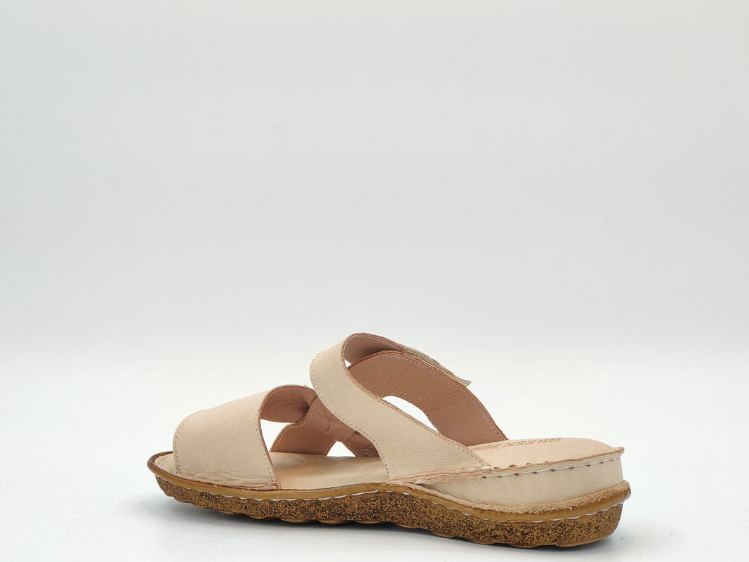 Saboti Dama Claudio Casini Cart 1705 /B - Claudio Casini - amely.ro