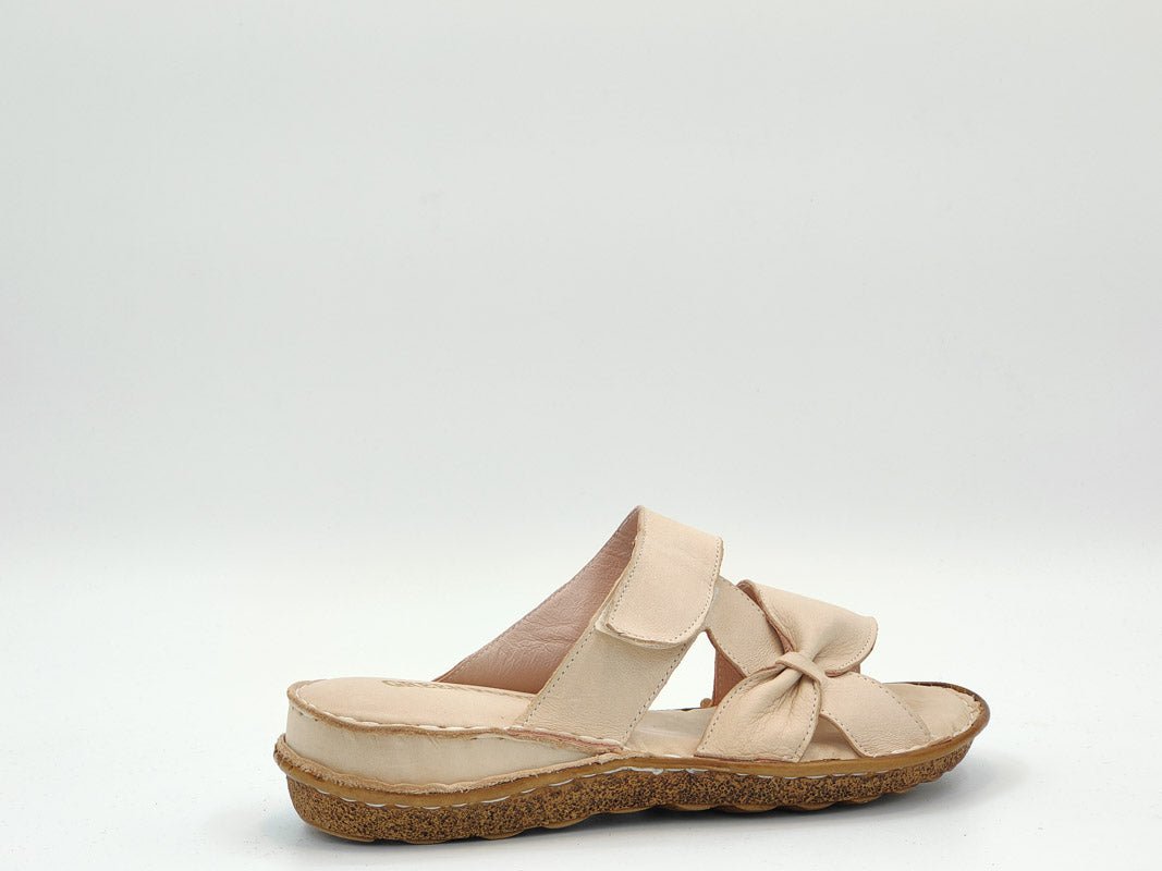 Saboti Dama Claudio Casini Cart 1705 /B - Claudio Casini - amely.ro