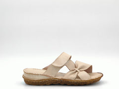 Saboti Dama Claudio Casini Cart 1705 /B - Claudio Casini - amely.ro