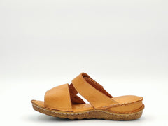 Saboti Dama Claudio Casini Cart 1705 /M - Claudio Casini - amely.ro