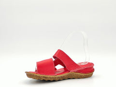 Saboti Dama Claudio Casini Cart 1705 /Rs - Claudio Casini - amely.ro