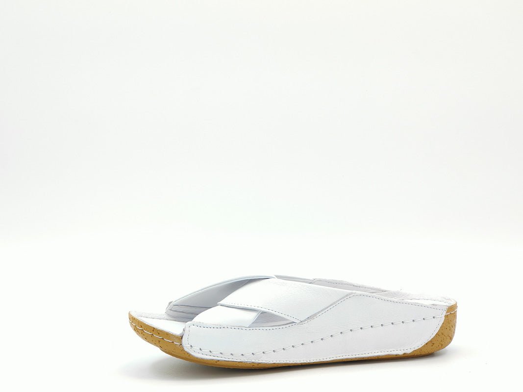 Saboti Dama Claudio Casini Cart 372 /A - Claudio Casini - amely.ro