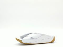 Saboti Dama Claudio Casini Cart 372 /A - Claudio Casini - amely.ro