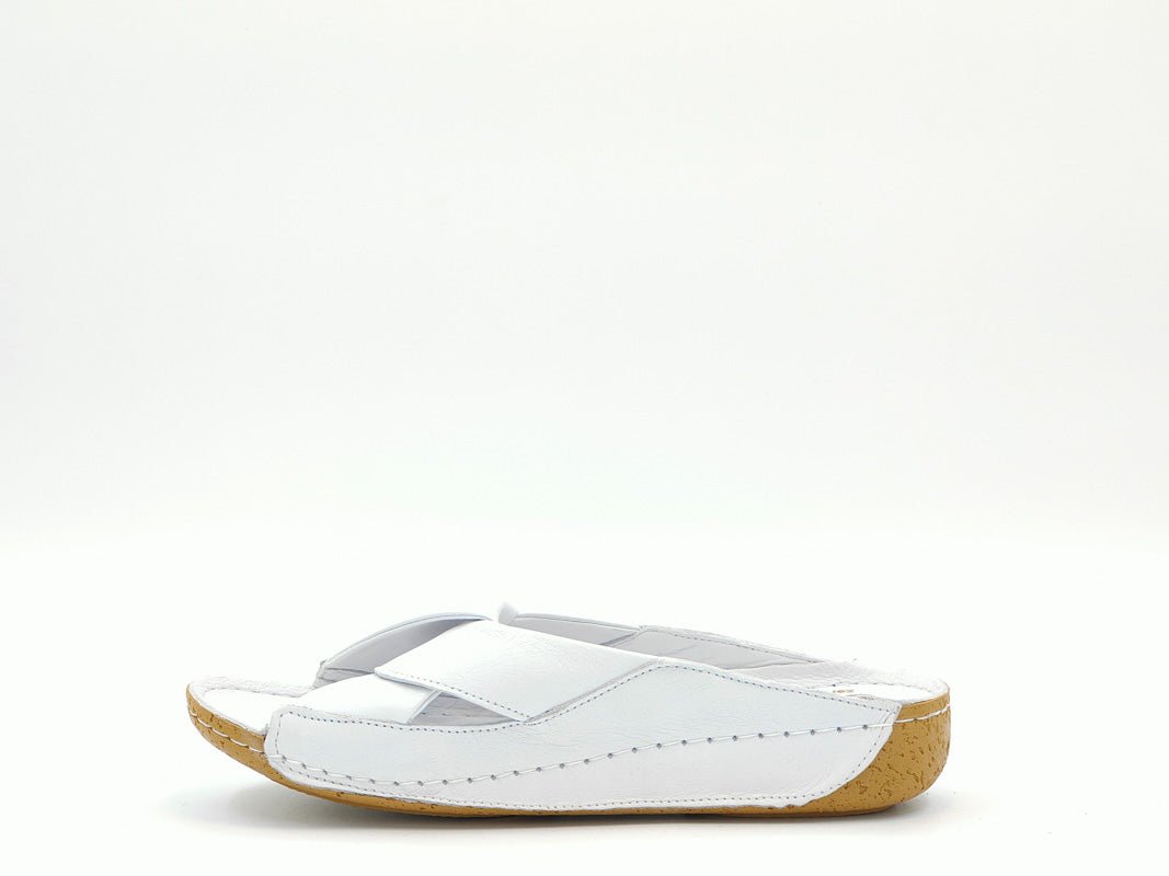 Saboti Dama Claudio Casini Cart 372 /A - Claudio Casini - amely.ro