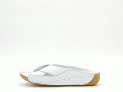 Saboti Dama Claudio Casini Cart 372 /A - Claudio Casini - amely.ro