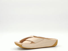 Saboti Dama Claudio Casini Cart 372 /B - Claudio Casini - amely.ro