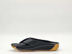 Saboti Dama Claudio Casini Cart 372 /N - Claudio Casini - amely.ro