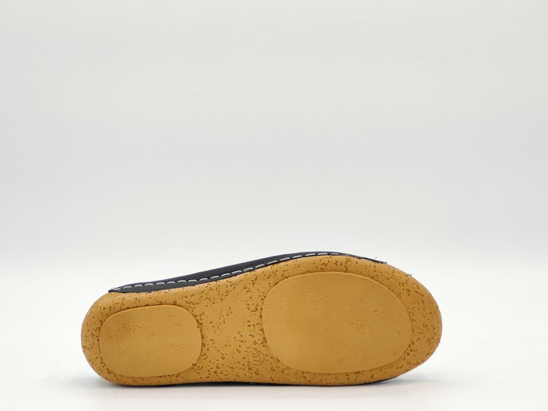 Saboti Dama Claudio Casini Cart 372 /N - Claudio Casini - amely.ro