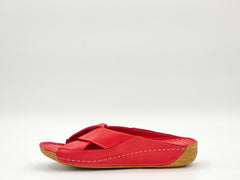 Saboti Dama Claudio Casini Cart 372 /Rs - Claudio Casini - amely.ro