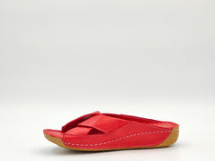 Saboti Dama Claudio Casini Cart 372 /Rs - Claudio Casini - amely.ro