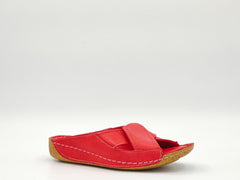 Saboti Dama Claudio Casini Cart 372 /Rs - Claudio Casini - amely.ro