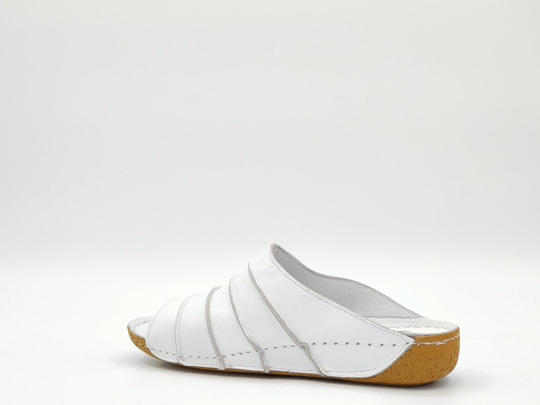 Saboti Dama Claudio Casini Cart 402S / A - Claudio Casini - amely.ro