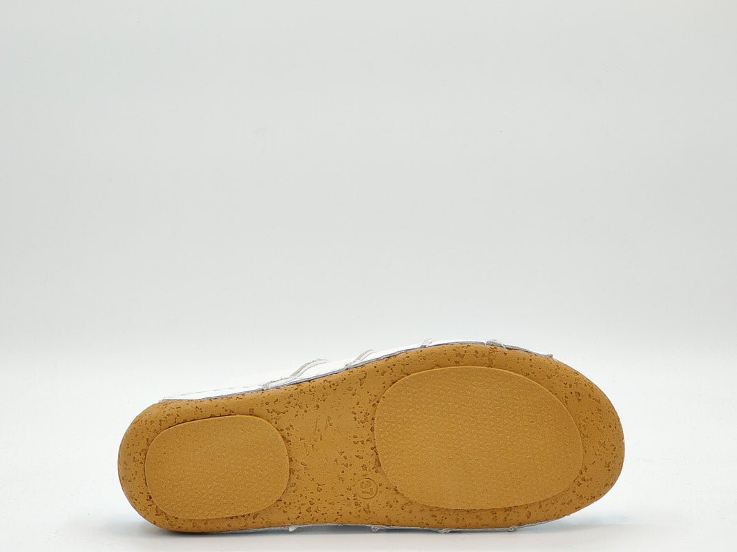 Saboti Dama Claudio Casini Cart 402S / A - Claudio Casini - amely.ro