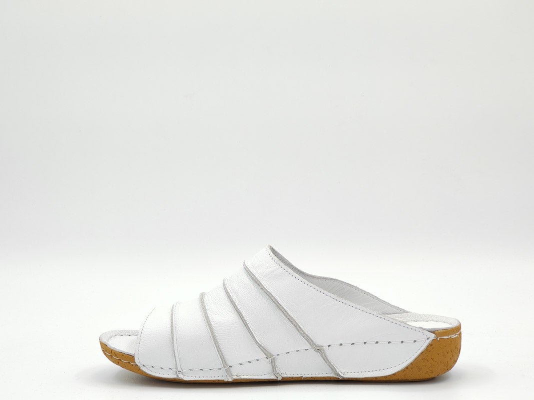 Saboti Dama Claudio Casini Cart 402S / A - Claudio Casini - amely.ro